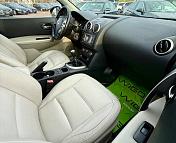 Nissan Qashqai+2 I · Рестайлинг , 2011 г., механика, дизель - фото 13