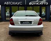 Citroen C5 I , 2001 г., механика, дизель - фото 6