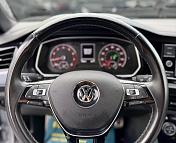 Volkswagen Jetta VII , 2020 г., автомат, бензин  - фото 15