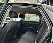 Audi A4 B7 , 2006 г., механика, бензин - фото 8