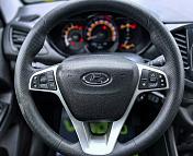 Lada (ВАЗ) Vesta I , 2019 г., механика, бензин - фото 12