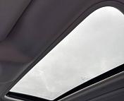 Peugeot 508 I , 2013 г., автомат, дизель - фото 25