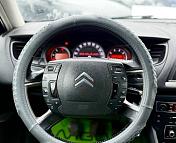 Citroen C5 II , 2009 г., механика, бензин - фото 11