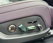 Mazda EZ-60 I , 2025 г., автомат, гибрид - фото 15