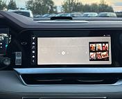 Geely Monjaro I , 2023 г., автомат, бензин - фото 20