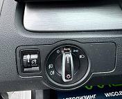 Volkswagen Passat B7 , 2012 г., механика, бензин - фото 20