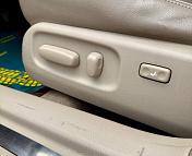 Toyota Avensis II (T250) , 2005 г., механика, дизель - фото 11