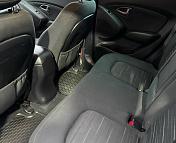 Hyundai ix35 I · Рестайлинг , 2014 г., автомат, бензин - фото 11