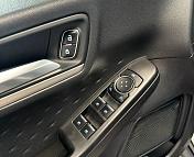 Ford Escape IV , 2020 г., автомат, бензин - фото 9