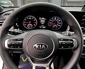 Kia K5 III , 2021 г., автомат, бензин - фото 15