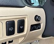 Lexus IS II , 2006 г., автомат, бензин - фото 17