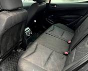 Peugeot 308 T7 , 2008 г., автомат, бензин - фото 12