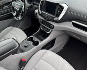 GMC Terrain II · Рестайлинг , 2022 г., автомат, бензин  - фото 13