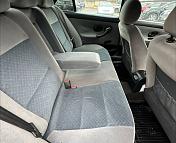 Peugeot 406 I · Рестайлинг , 2003 г., механика, бензин - фото 11