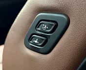 Kia Sorento III · Рестайлинг , 2019 г., автомат, дизель - фото 25