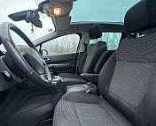 Peugeot 5008 I , 2010 г., механика, дизель - фото 7