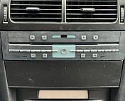 Renault Vel Satis I , 2002 г., механика, дизель - фото 17