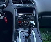 Peugeot 5008 I · Рестайлинг , 2015 г., автомат, дизель - фото 13