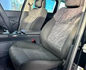 Peugeot 3008 I , 2012 г., механика, дизель - фото 10