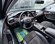 Audi A6 C7 , 2013 г., робот, бензин - фото 10
