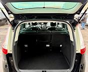 Renault Grand Scenic III · Рестайлинг , 2012 г., механика, дизель - фото 15