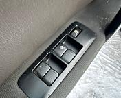 Nissan Qashqai I , 2007 г., механика, дизель - фото 18