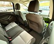 Ford Escape III · Рестайлинг , 2017 г., автомат, бензин - фото 11