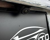 GMC Terrain II · Рестайлинг , 2021 г., автомат, бензин - фото 15