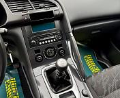 Peugeot 3008 I , 2011 г., механика, дизель - фото 13