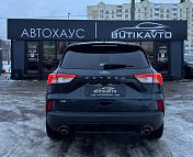 Ford Escape IV , 2022 г., автомат, бензин - фото 5