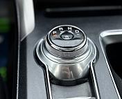 Ford Fusion USA II · 2-й рестайлинг , 2020 г., автомат, бензин - фото 19