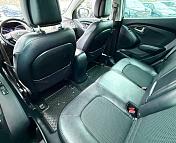 Hyundai ix35 I , 2013 г., механика, дизель - фото 12