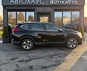 Honda CR-V V , 2019 г., вариатор, бензин - фото 8