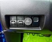 Mazda 3 BK , 2004 г., автомат, бензин - фото 15