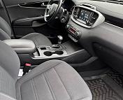 Kia Sorento III · Рестайлинг , 2018 г., автомат, бензин - фото 13