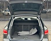 Audi A4 B9 , 2018 г., робот, дизель  - фото 12