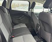 Ford Escape III · Рестайлинг , 2017 г., автомат, бензин - фото 11