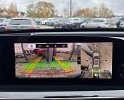 EXEED RX I , 2023 г., робот, бензин - фото 24