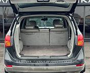 Hyundai Veracruz I , 2008 г., автомат, дизель - фото 10