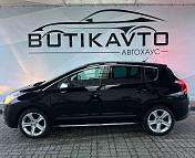 Peugeot 3008 I , 2012 г., механика, дизель - фото 4