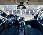 Volvo XC60 I , 2011 г., механика, дизель - фото 9
