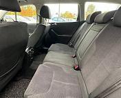 Volkswagen Passat B6 , 2010 г., механика, дизель - фото 8