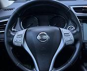 Nissan Qashqai II , 2015 г., механика, дизель - фото 13