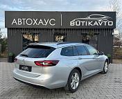 Opel Insignia II , 2019 г., автомат, дизель - фото 6