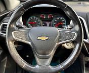 Chevrolet Equinox III , 2018 г., автомат, бензин - фото 17