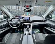 Peugeot 5008 II , 2019 г., механика, дизель - фото 9