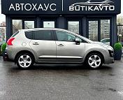 Peugeot 3008 I , 2012 г., механика, дизель - фото 8