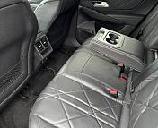 DS 7 Crossback I , 2020 г., автомат, дизель  - фото 11