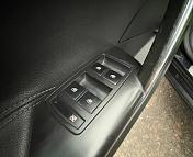 Opel Insignia I , 2009 г., механика, бензин - фото 15