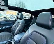 Nissan Qashqai III , 2021 г., механика, бензин - фото 22